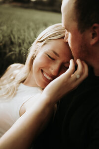 ZettelPhotography-8325