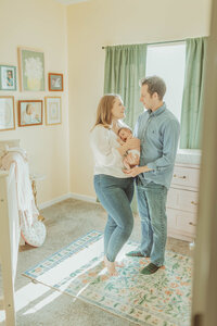 grand-junction-colorado-newborn-photographer-71