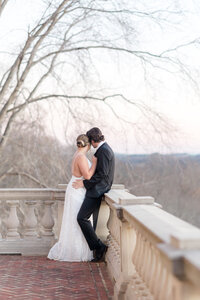 eastern-shore-wedding-photographer (14 of 18)