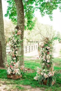 IvoryDoorStudio-JOSH+AMBER-WEDDING-0279