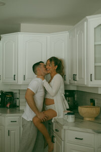 CBCphotography-123 (1)