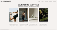 Ascent Template Pic 2 - Signature Services