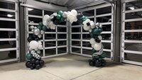 Seattle-Balloons-142