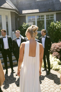 SeaLionEstateWeddingSookeVIctoriaKVD_8789