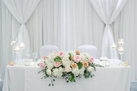 Natalie-Brian-Wedding-173109