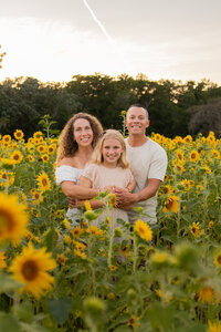 IMG_0979-Edit