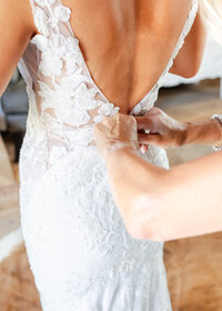 denver-wedding-photographer-63