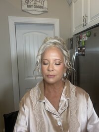 IMG_5485