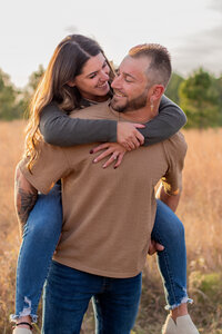 IMG_2997-Edit