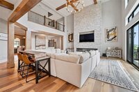 orchard living