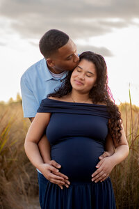IMG_5000-Edit