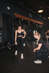 mcalister-training-san-luis-obispo-fitness-brand-photography-77