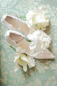 editorial-at-chateau-de-nainville-les-roches-paris-wedding4