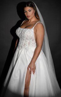 IMG_7498