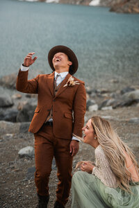 patagonia-argentina-wedding-photographer-332