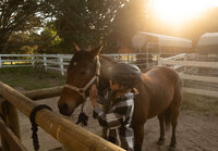 arroyo-grande-equestrian-center-36