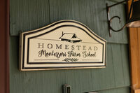 Homestead Montessori School Edited-198
