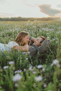 grand-junction-co-engagement-photographer-49