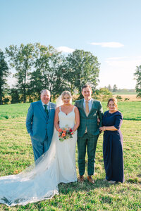 Mary+Chris Highlight-97