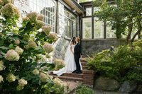 CecilGreenParkHouseWeddingVancouverUBCIMG_8745