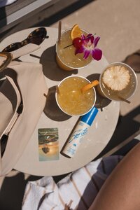 the-cliffs-hotel-hospitality-brand-photography-san-luis-obispo-125