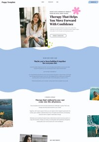 Untitled design (1)