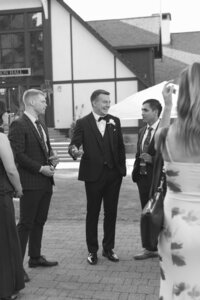 ShawniganLakeSchoolWeddingVancouverIslandKVD_6612-2
