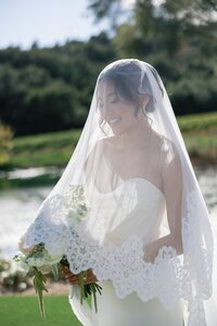 Monserate_Winery112