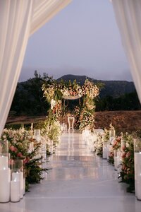 beverly-hills-estate-wedding-photographer-samantha-josette70