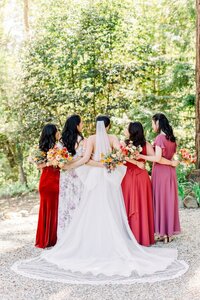 FrancisandLilly_SneakPeeks_0047