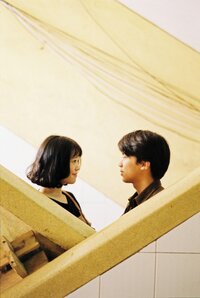 film wedding photography portfolio5