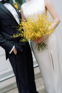 Anastasia Strate Photography Gwen & Ethan Wedding-116