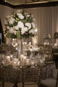 Union-League-Philadelphia-Wedding-Sarah-DiCicco-0083