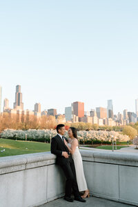 MayahLeePhotography-ChicagoEngagement121