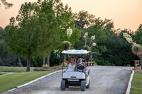 North-texas-wedding-photogrpaher-marriage-portraits307