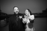MalloryandAustin_LowRes_0910
