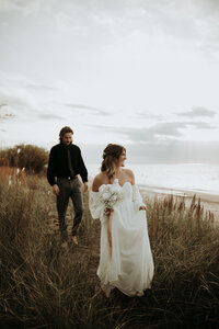 ZettelPhotography-4598