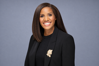 houston_corporate_headshot_photographer-2