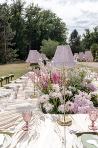 editorial-at-chateau-du-boulay-morin-normandy-wedding50