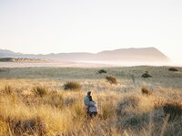 Portland Engagement Photographer
