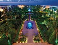 dreams tulum 8