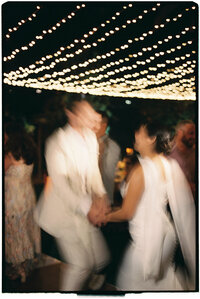portfolio-Indian-wedding-in-Cabo San Lucas57
