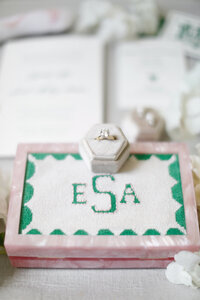 Radnor-Hunt-Main-Line-Wedding-Sarah-DiCicco-001
