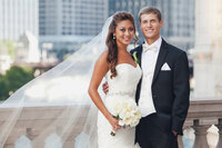 david_t_0092