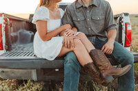 grand-junction-co-engagement-photographer-56