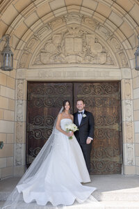 Merion-Cricket-Club-Main-Line-Wedding-Sarah-DiCicco-080