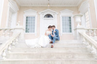 baltimore-hampton-mansion-wedding5