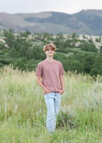 denver-family-photographer-81
