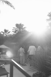 KVDPHotographyPalmSpringsRitzCarltonWeddingKVD21979