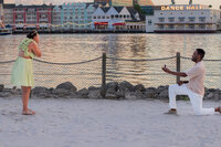 IMG_1830-Edit